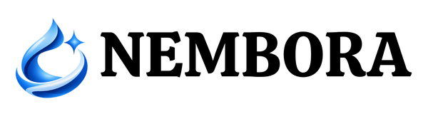Mi Tienda