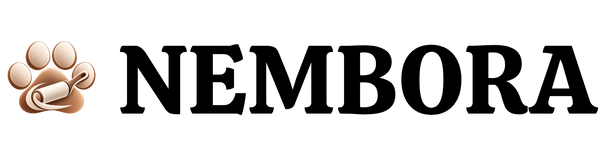 Mi Tienda